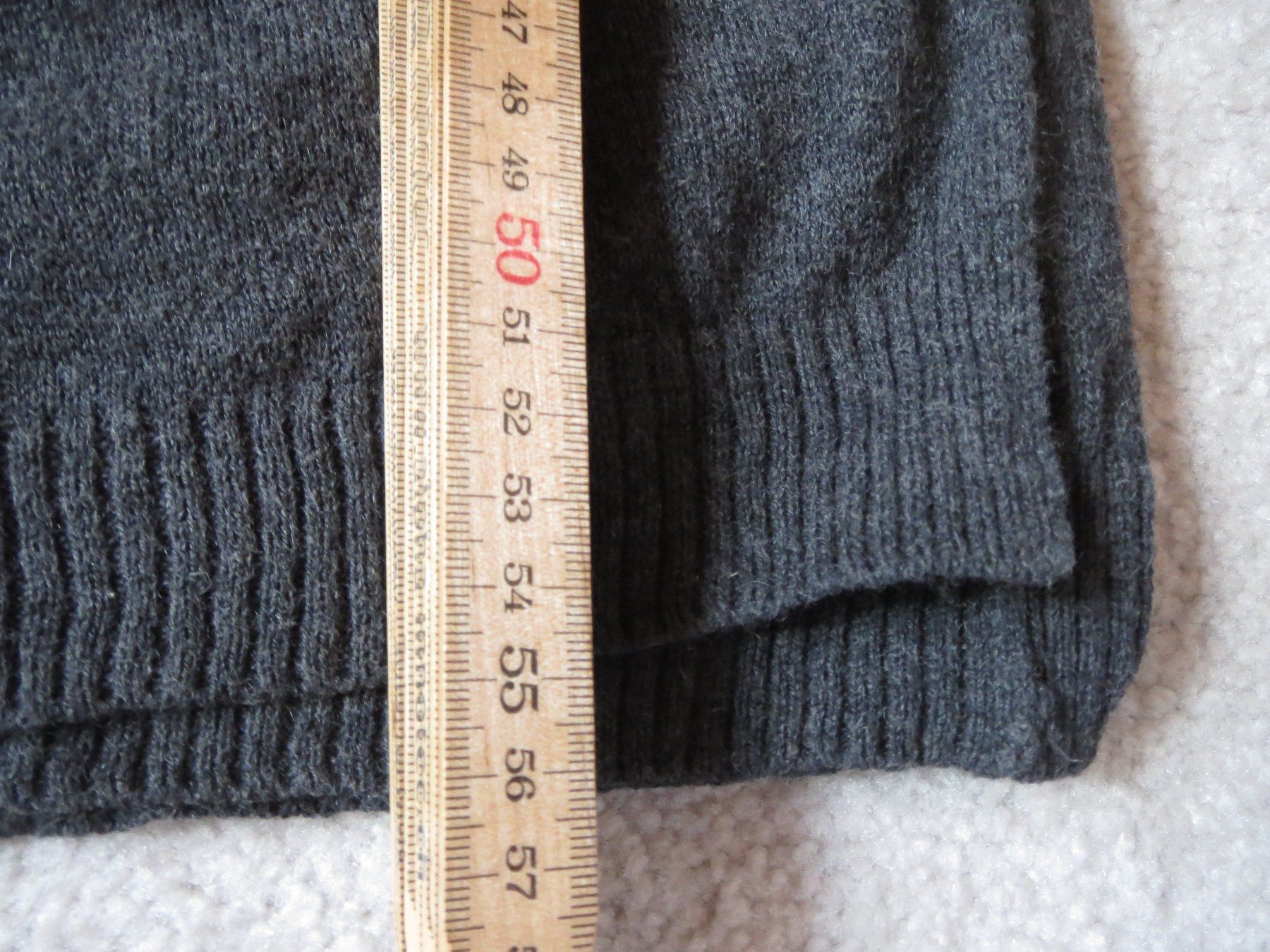 Maglioni & Felpe: spezieller NILE Damen Jacken Pullover Gr M – Usato da Kiental venduto da Anna8702 5