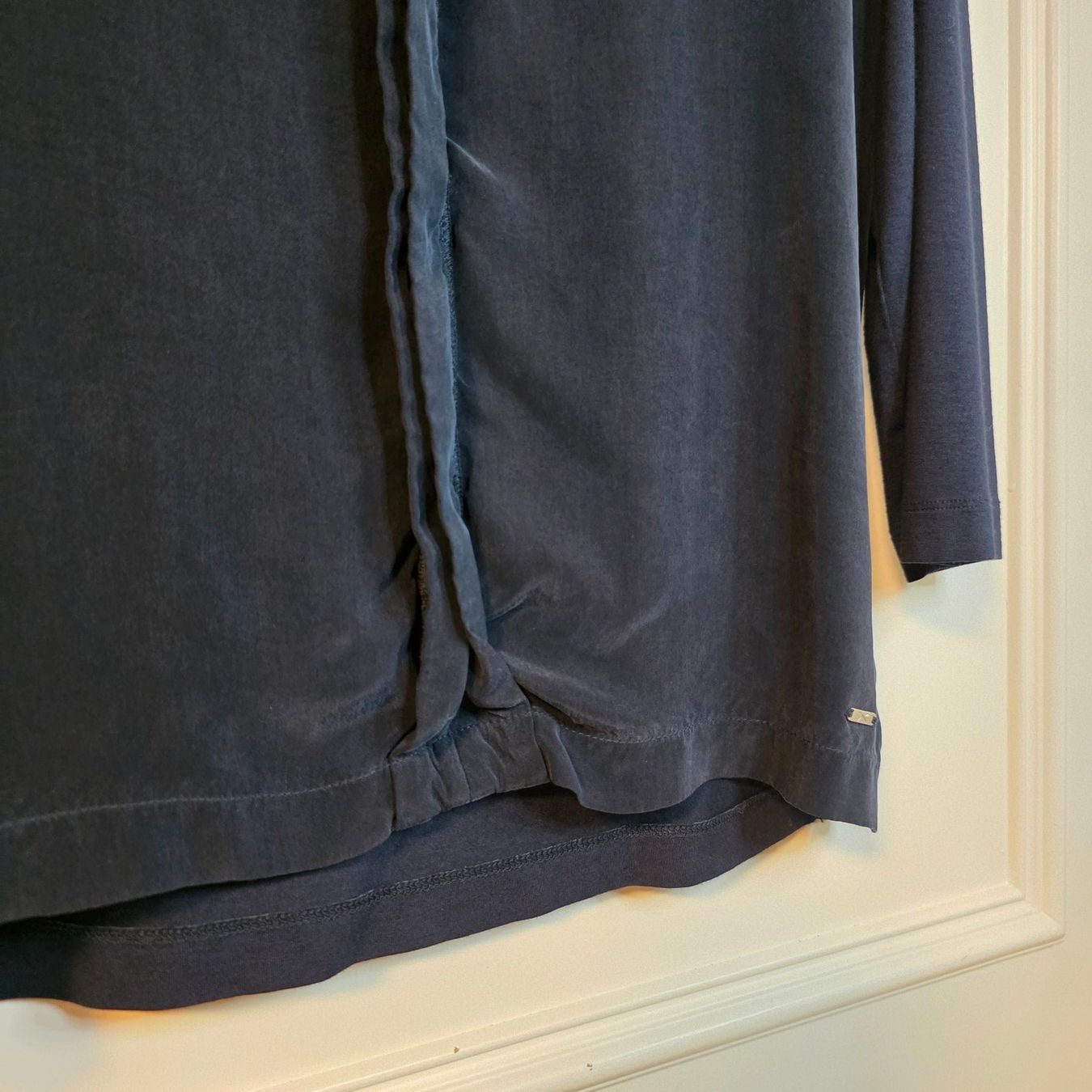 Brax Camicette: BRAX Clarissa Bluse Gr. 34 Elegant – Usato da Wald ZH venduto da CapLux 7