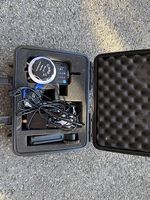 Came TV Wireless Follow Focus