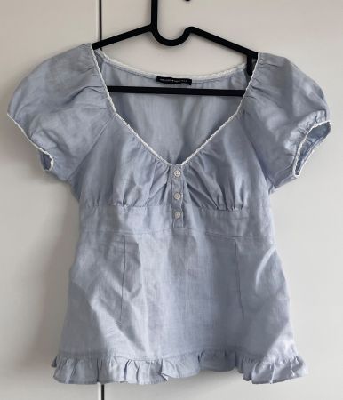 Brandy Melville Top