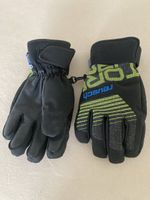 Kinderhandschuhe