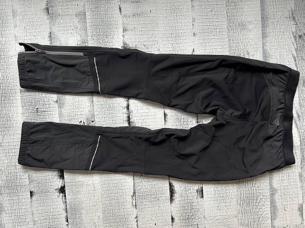 Pantaloni: Dynafit Damen Speed DST Hose – Usato da flims dorf venduto da schmetterling61281 2
