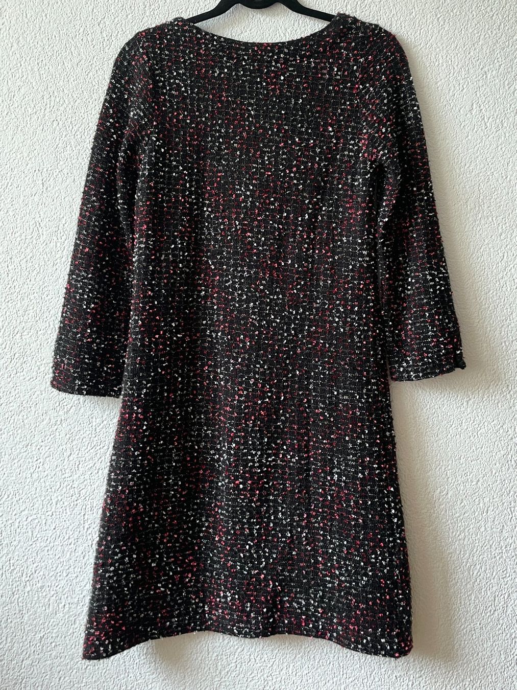 Vestiti: Elegantes Herbst/Winter Kleid – Usato da Uster venduto da emm_px8k 2