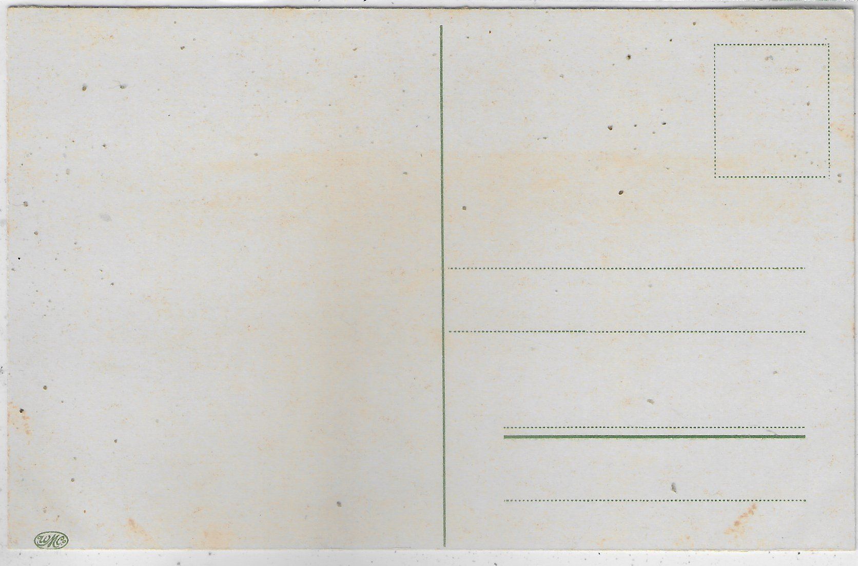 Cartes postales: Herz-Jesu-Kirche - Goldau – D'occasion à Ettingen par Kartenplanet 1
