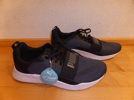 Puma Turnschuhe, Men, Gr. 42.5, neu