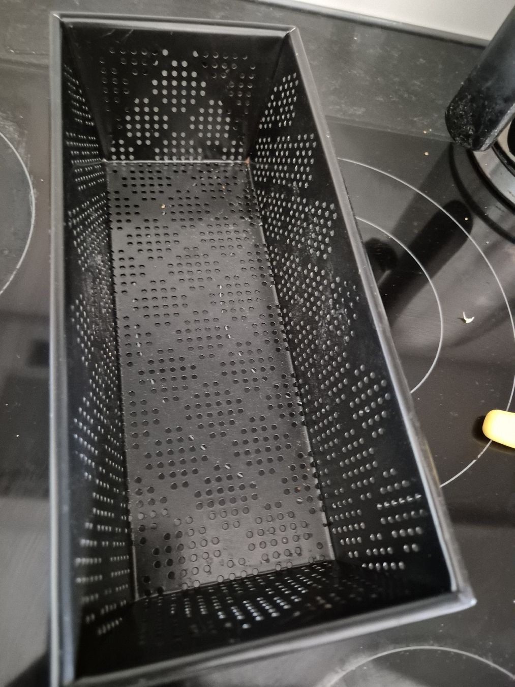 Moules à gâteaux: Backformen, nur im Set – D'occasion à Basel par Sareka 3