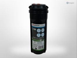 GARDENA, Sprinklersystem, T380