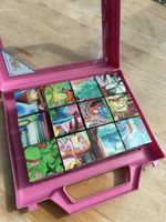 Ravensburger 6 x Würfelpuzzle für kleine Prinzessinnen 👸🏽 