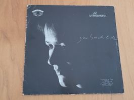 LP  Die Huthmachers