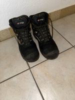Chaussures de travail Sixton Peak