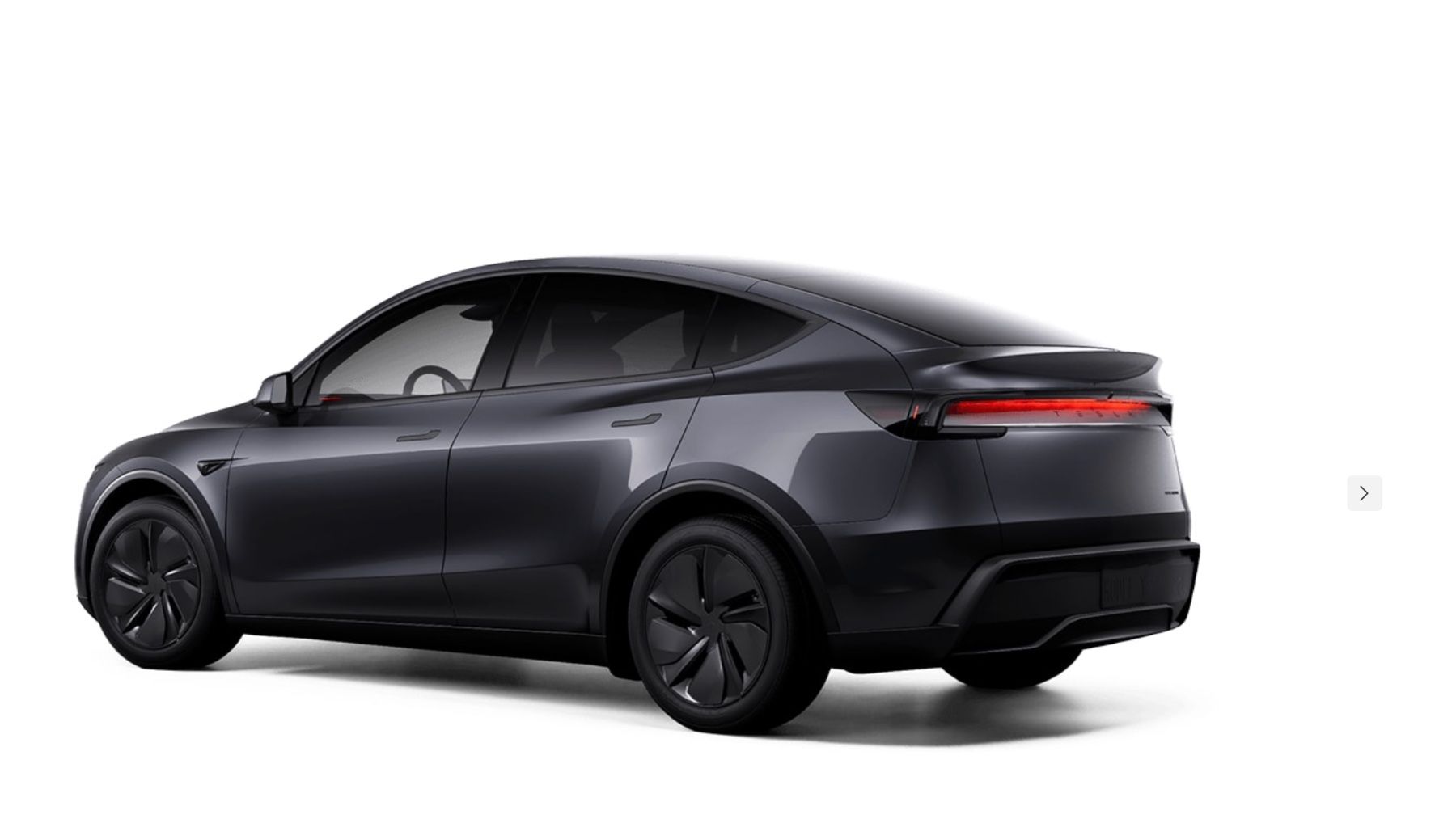 Tesla Autos: Tesla Model Y Juniper RWD Premium – Neuwertig – D'occasion à Heiligkreuz - Mels par indego 1