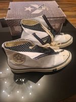 Neu-Original Converse Sneaker Schuhe
