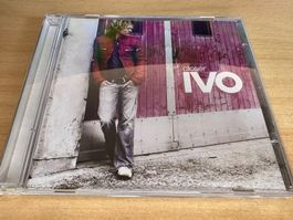 Ivo – Closer