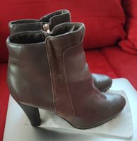 Ankle Boot / Stiefeletten