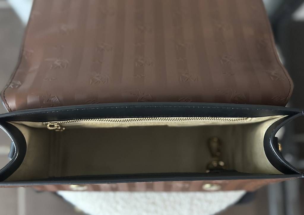 Altro in  Abbigliamento & Accessori: Mollerus Tasche neuwertig – Usato da Schübelbach venduto da Ricola00 4