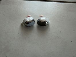 Elari nanopods weiss (drahtlose Kopfhörer)