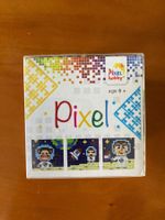 Pixelhobby