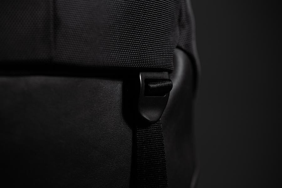 Zaini: Alchemy Equipment City Trek Pack – Usato da Neuenhof venduto da bike_ninja 9