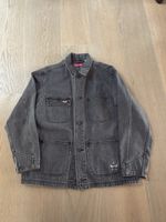 Supreme Denim Work Jacket, Gr. S, Top Zustand!