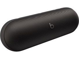 Beats Casse acustiche: Beats Pill – Usato da Zürich venduto da fresh0001