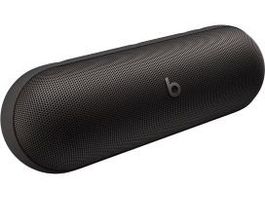 Beats Pill