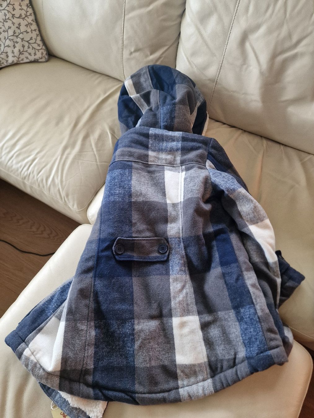 Giacche: John Baner Jacke – Nuovo (secondo la descrizione) da Schöfflisdorf venduto da Denise10692 3