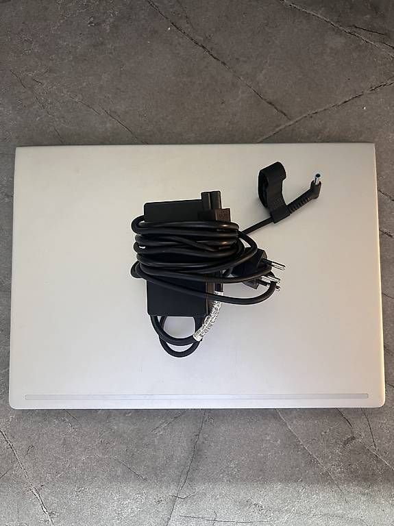 Notebooks: Hp Probook – Gebraucht aus Agno von nic_xb7s 3