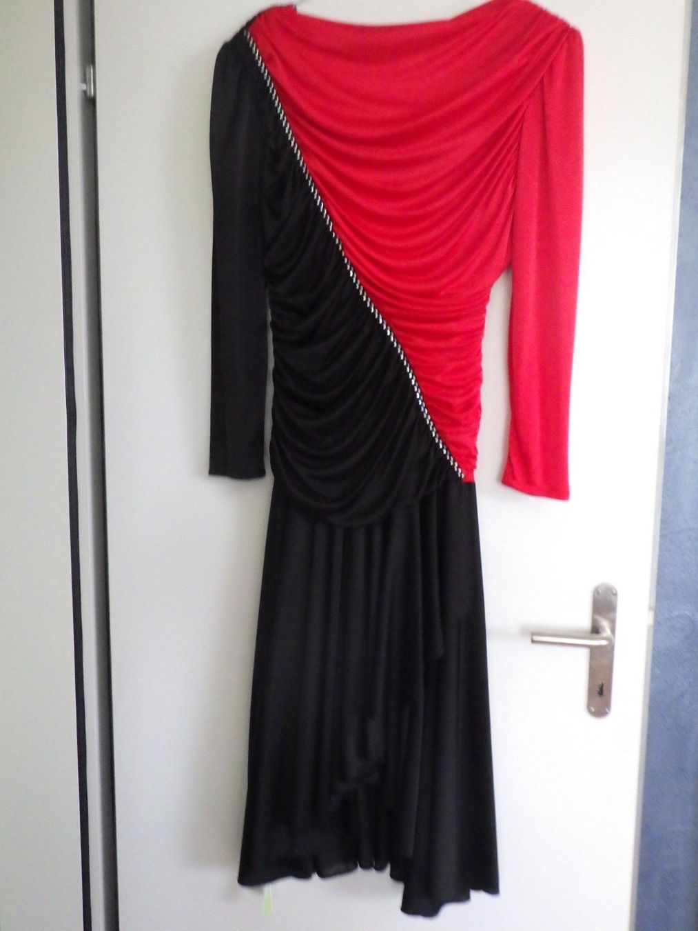 Vestiti: Festliches Kleid – Usato da Seengen venduto da mymu01