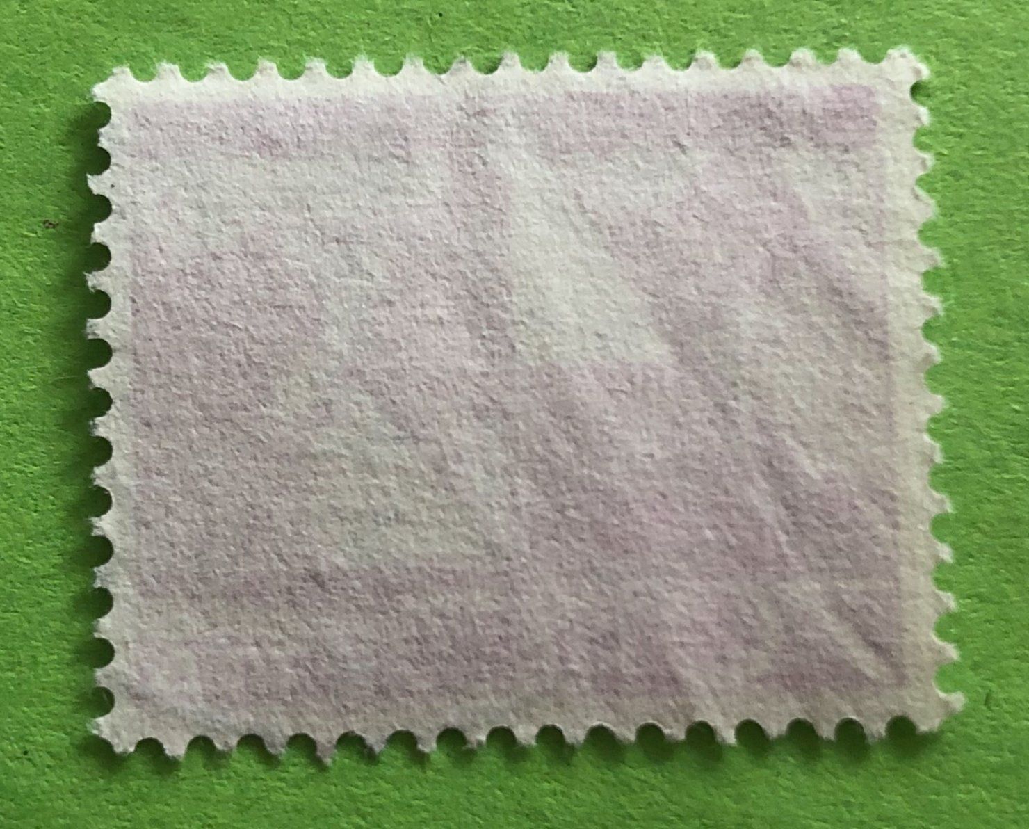 Tutti i francobolli: Nr.308 mit Stempel Triangulationspunkt Technik und Landschaf – Usato da Aarau venduto da Billa007 1