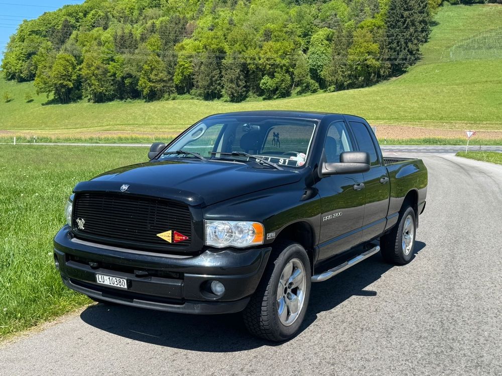 Sitemapcdatahttpeducmixel Thicoipeinfoschone Dodge Ram Gebraucht Bildernull
