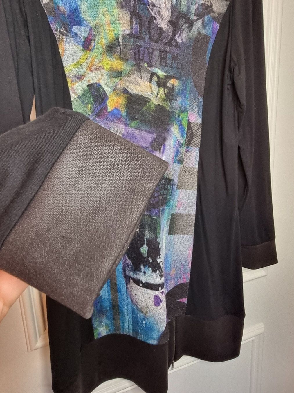 Vestiti: Felino Kleid Größe 38-M – Usato da Wald ZH venduto da Martin79 1