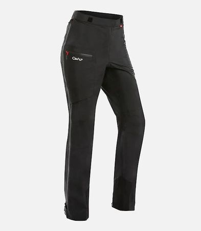 Cimalp, surpantalon de pluie Torrent