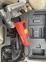 Maschinen zur Holzbearbeitung. Beide für 60.-