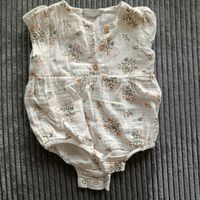 Body Grösse 68