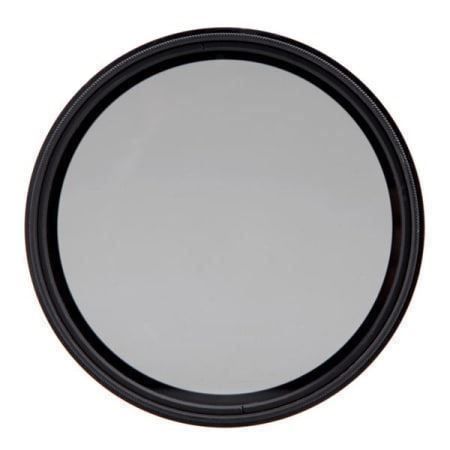 Filtri: VARIABLER ND-FILTER 77mm - ND2 BIS ND400 - FILTERRING DSLR – Nuovo e nell'imballaggio originale da Kriens venduto da swissgadget 3