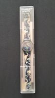 Swatch collector #23