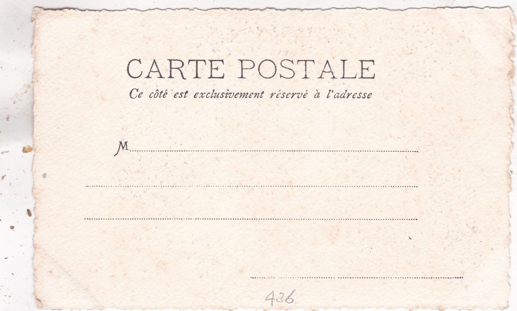 Cartoline postali: Genève Bourg de Four – Usato da Herisau venduto da Lisegrat2008 1