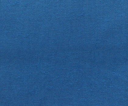 Tessuti: Baumwollstoff-Zuschnitt uni – Nuovo (secondo la descrizione) da Schlatt TG venduto da kreativ-atelier 2