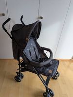 Reisebuggy