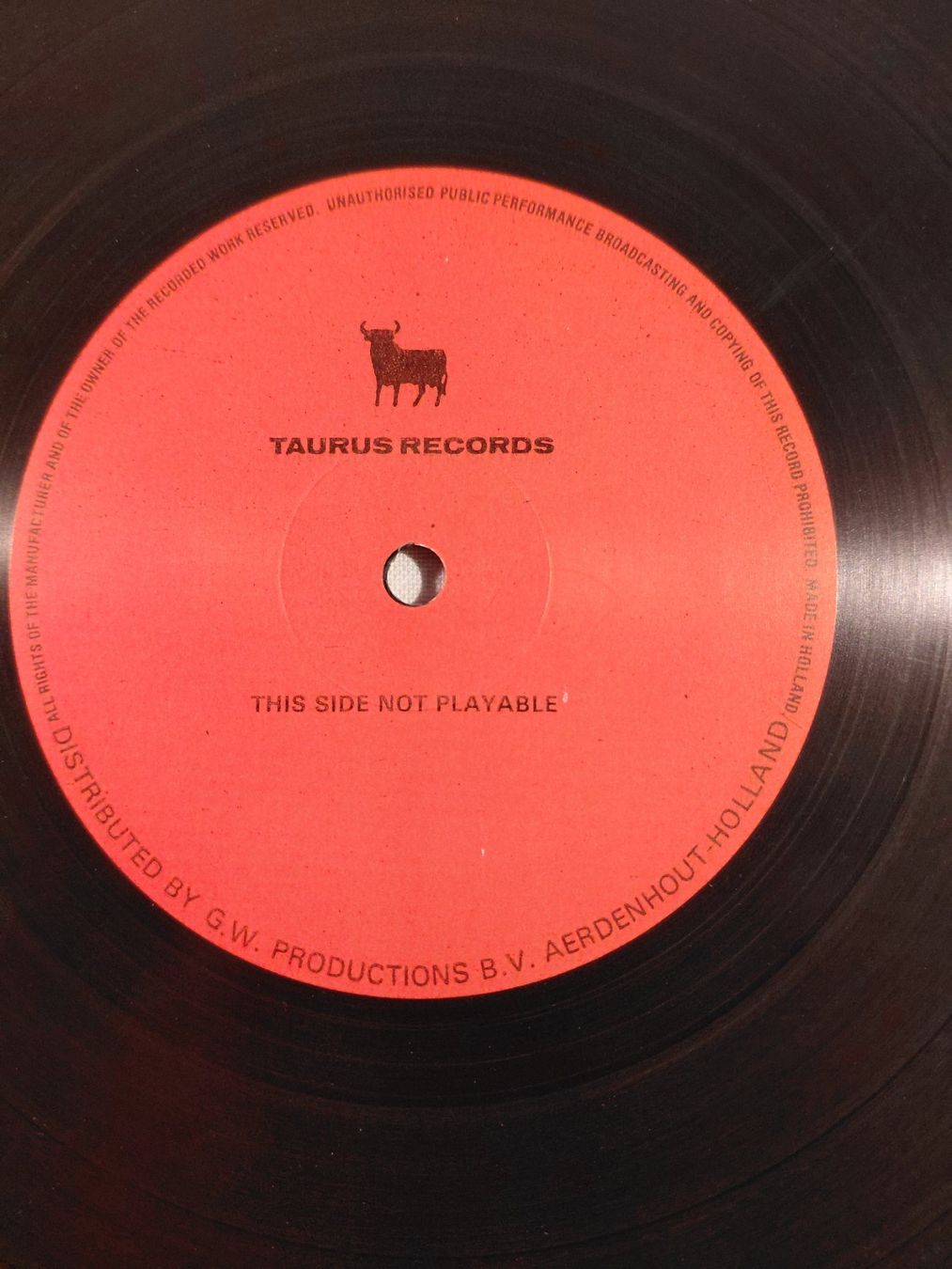 Schallplatten: Various ‎– Italo Beat Vol. 3 – Gebraucht aus Winterthur von SilverFR 6
