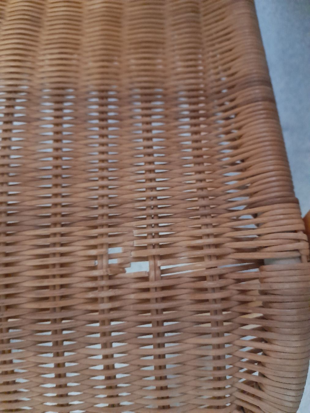 Sessel: sessel – Gebraucht aus Glattbrugg von B_B 2
