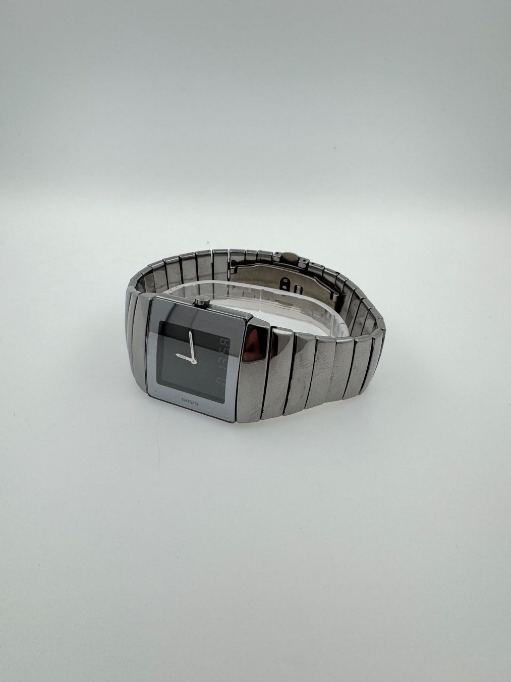 Rado Uhren: Rado Diastar Multifunction – Gebraucht aus Bremgarten AG von uhrenshopp 2