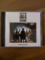 Fields of Nephilim - Dawnrazor