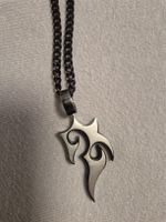 Kette mit Anhänger