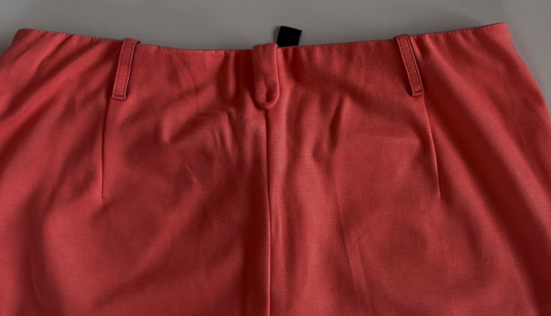 Marc Cain Pantaloni: Marc Cain Sommer Hose 42 – Usato da Liestal venduto da Ballybs 5