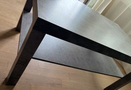 Salontisch