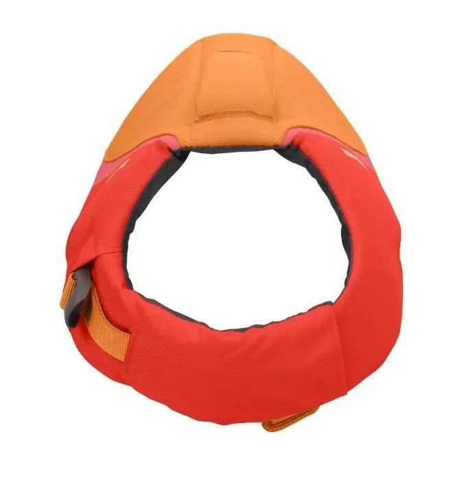 Ruffwear Giubbotti di salvataggio: Hundeschwimmweste – Nuovo (secondo la descrizione) da Kleinandelfingen venduto da martingmuender 3