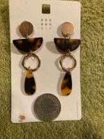 Modeschmuck