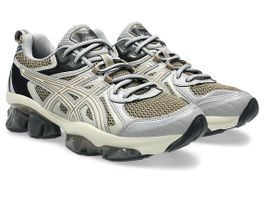 🔥 ASICS GEL-QUANTUM KINETIC NEUVE