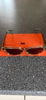 Sonnenbrille